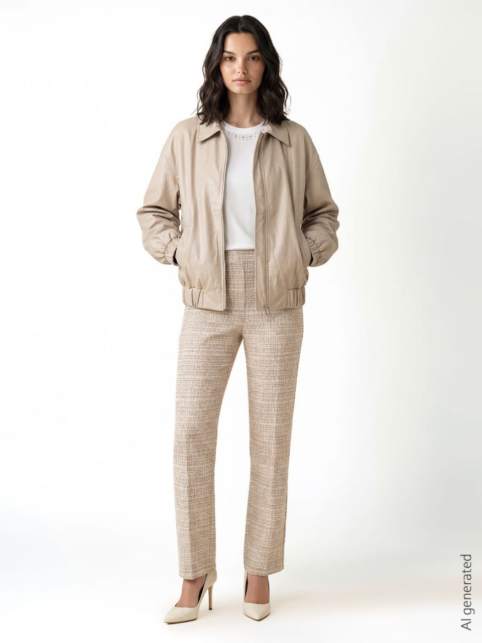 Фото Rinascimento