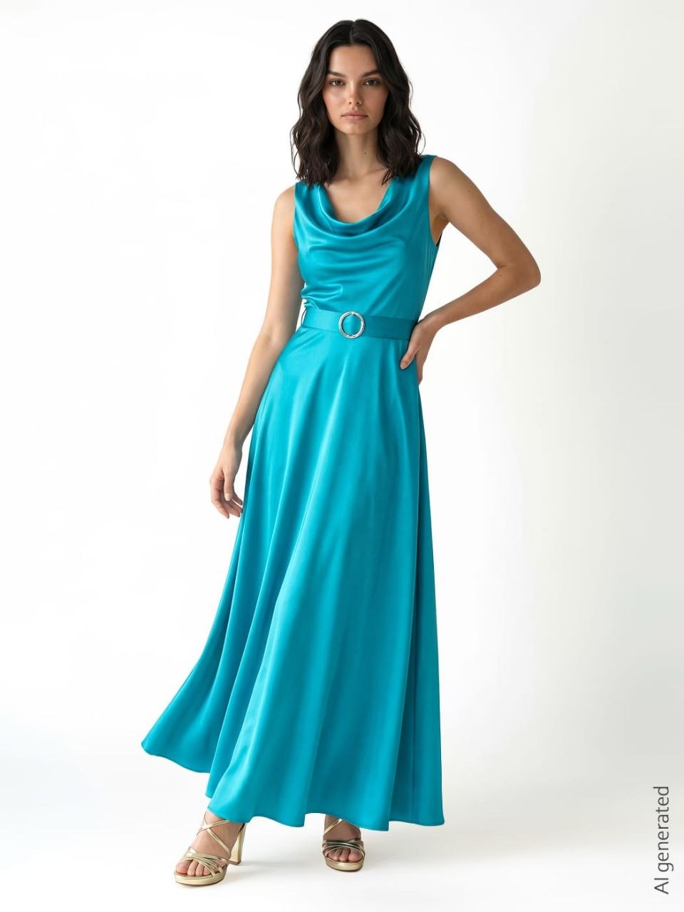 Фото Rinascimento