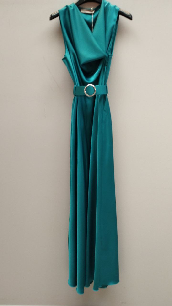 Фото Rinascimento