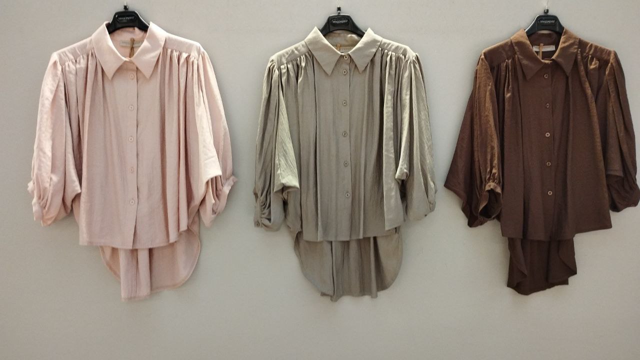 Фото Rinascimento