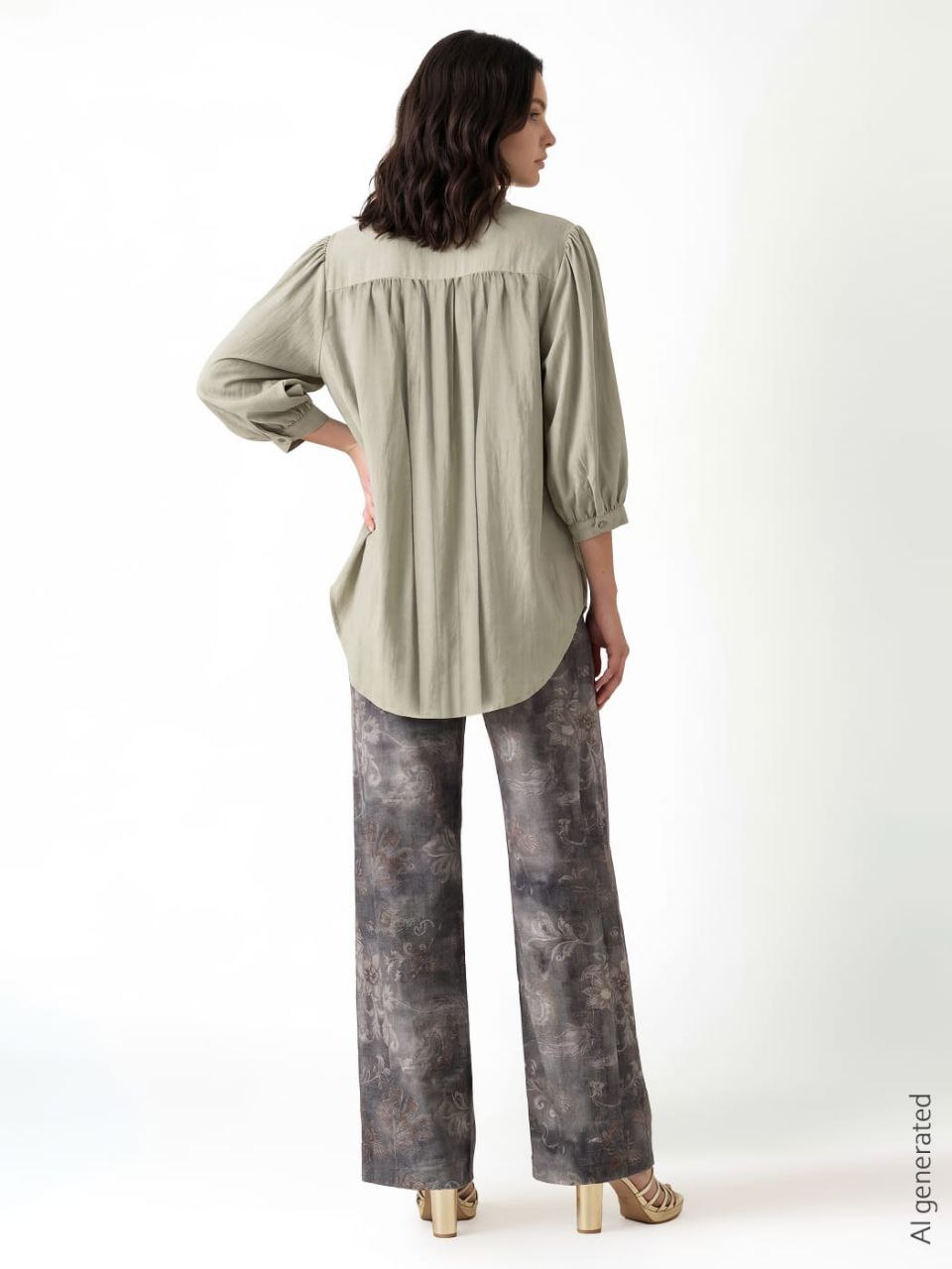 Фото Rinascimento