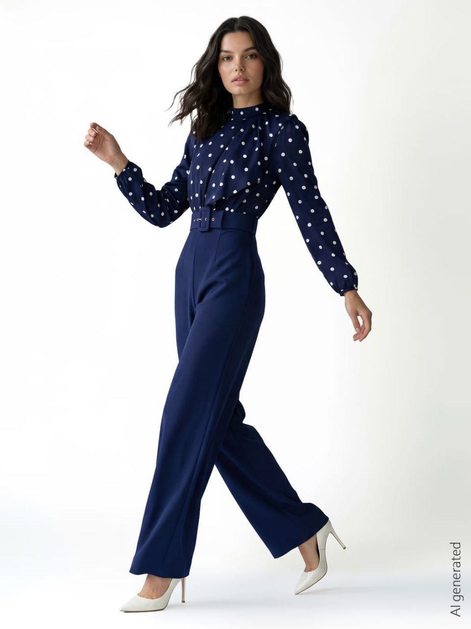 Фото Rinascimento