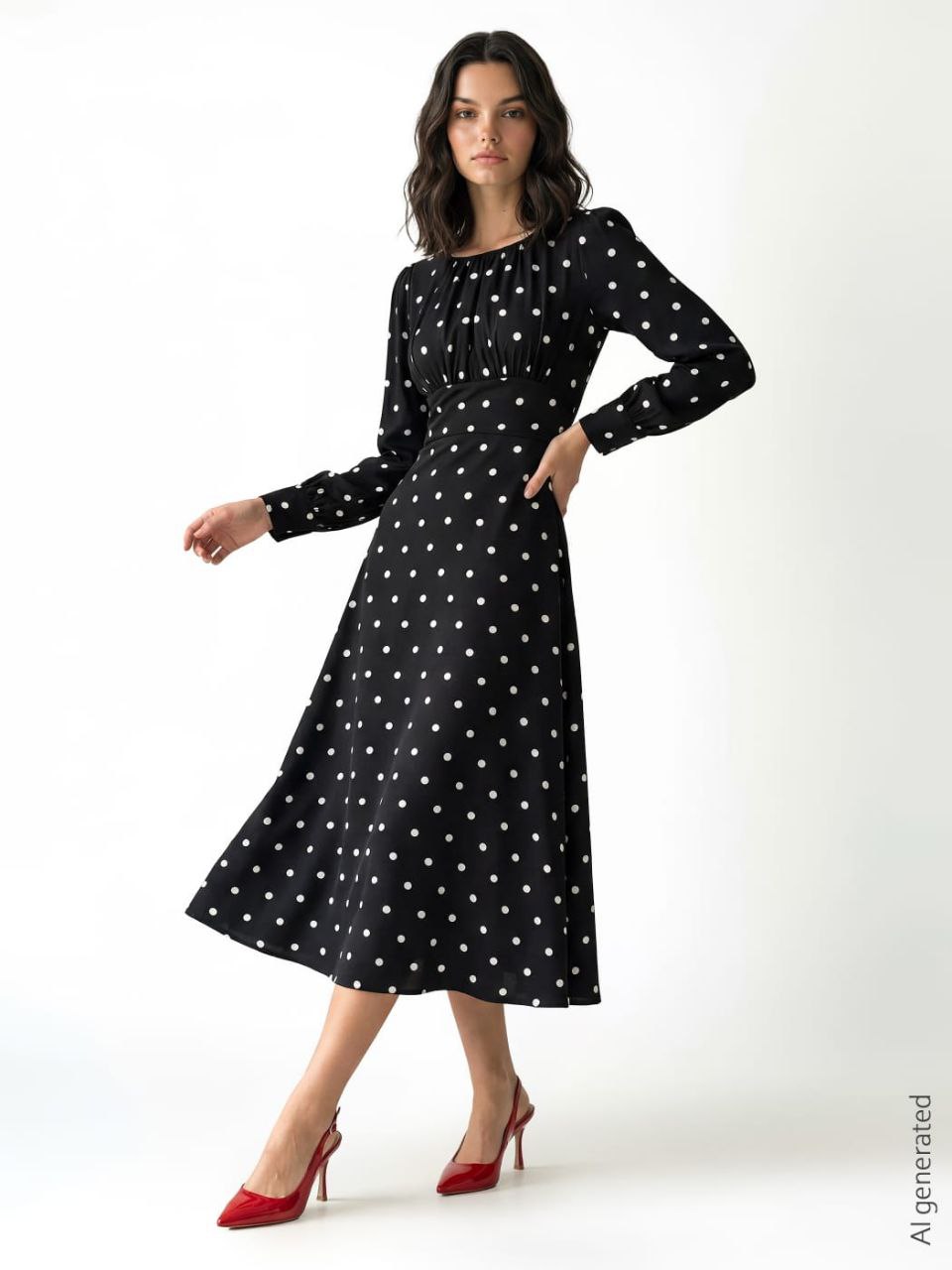 Фото Rinascimento