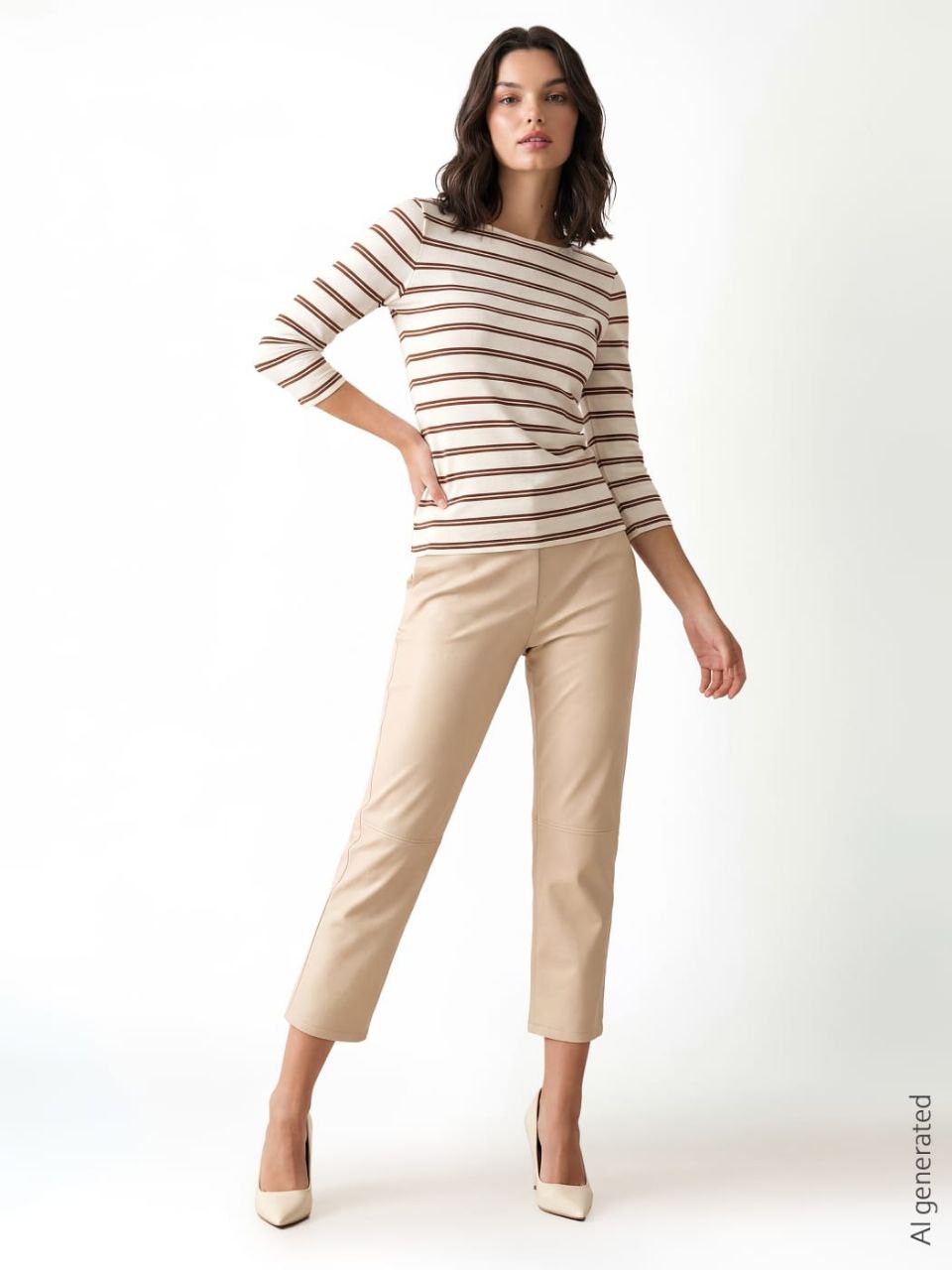 Фото Rinascimento