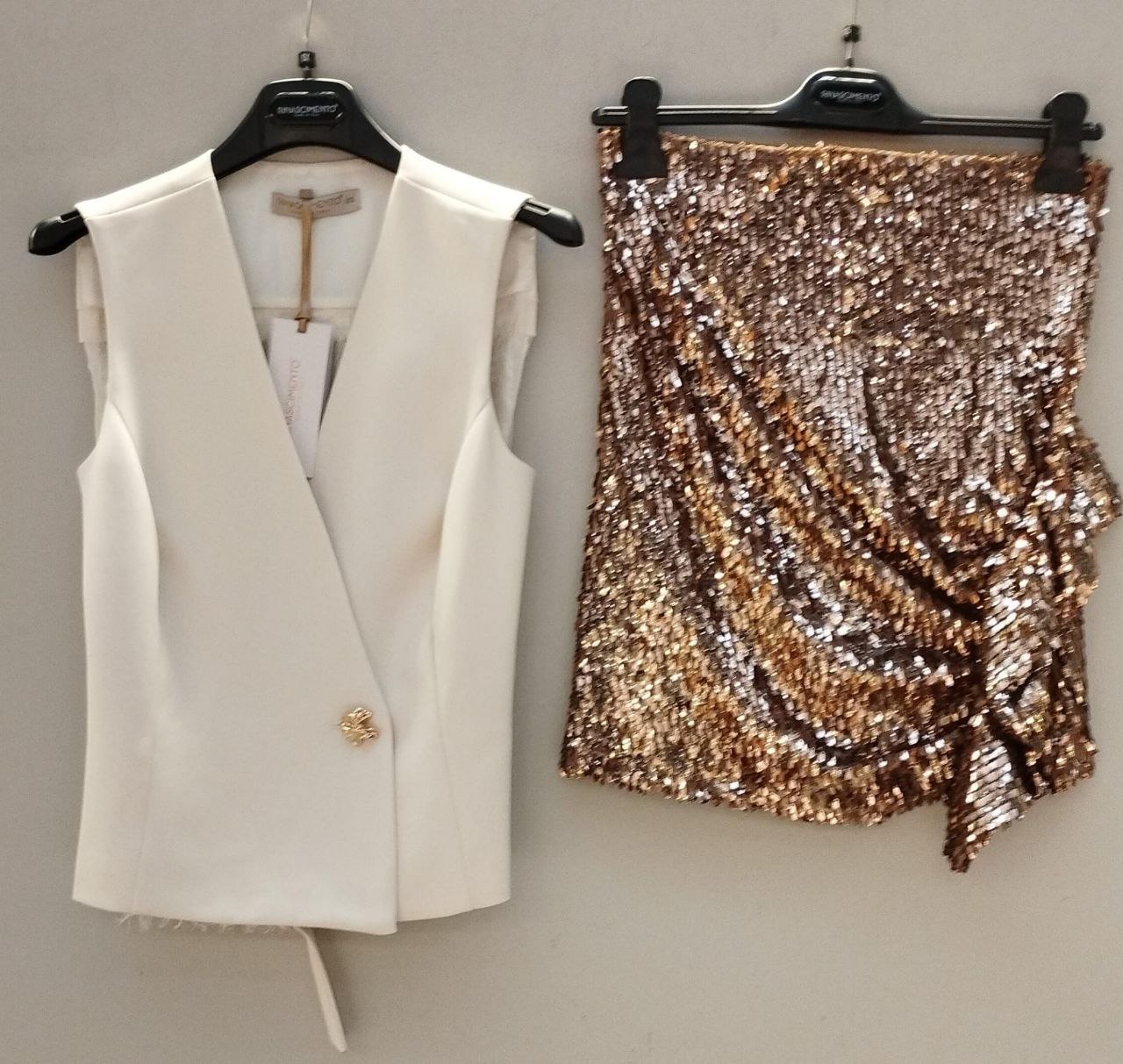 Фото Rinascimento