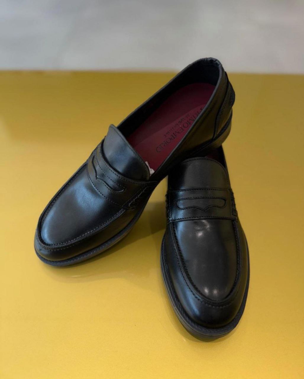 Фото Primo Emporio