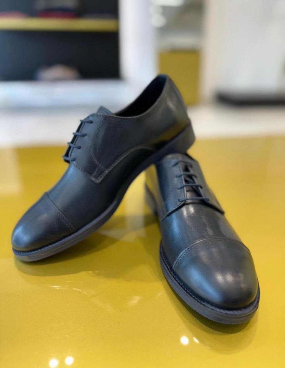 Итальянская одежда, бренд Primo Emporio, арт. 74112748