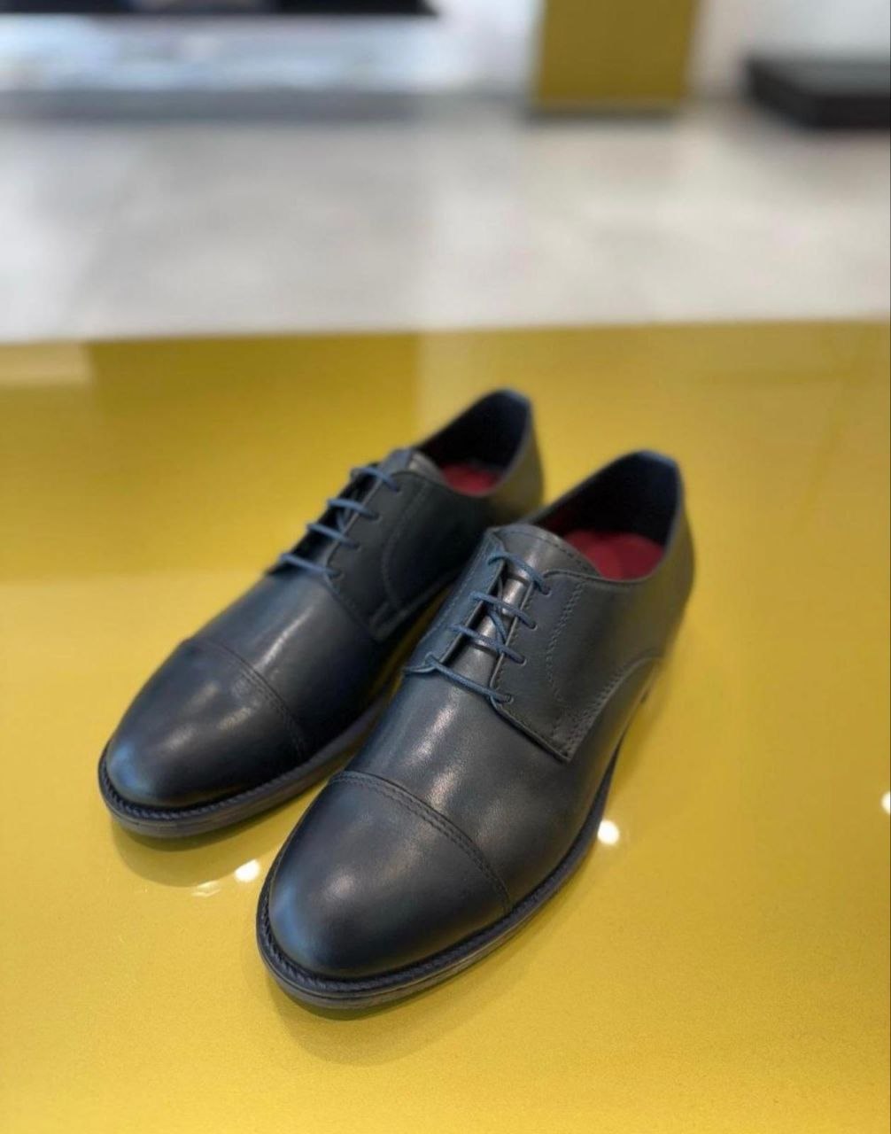 Фото Primo Emporio