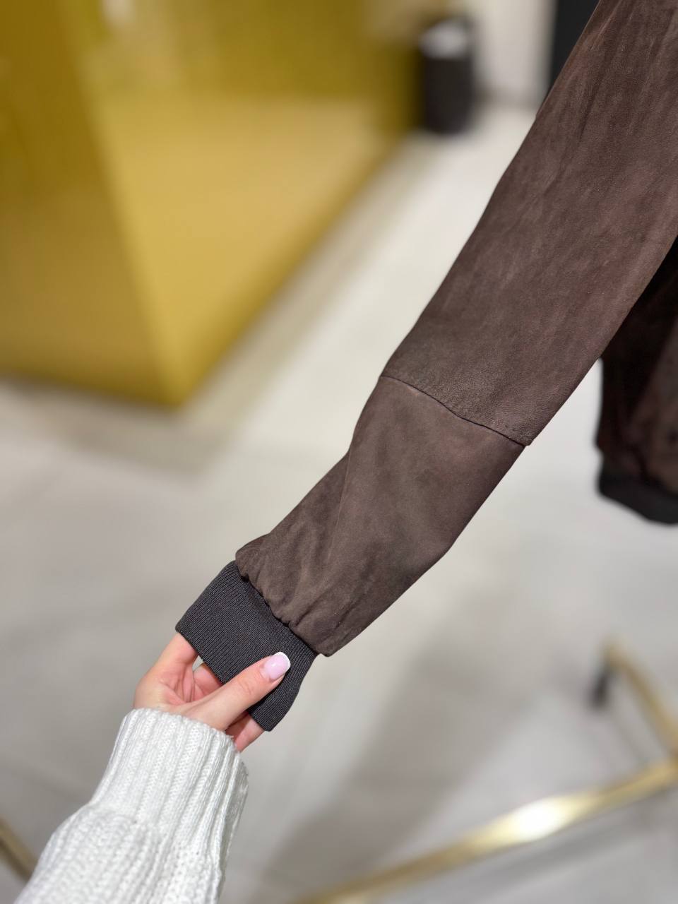 Фото Primo Emporio