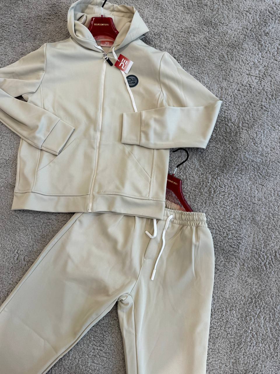 Фото Primo Emporio