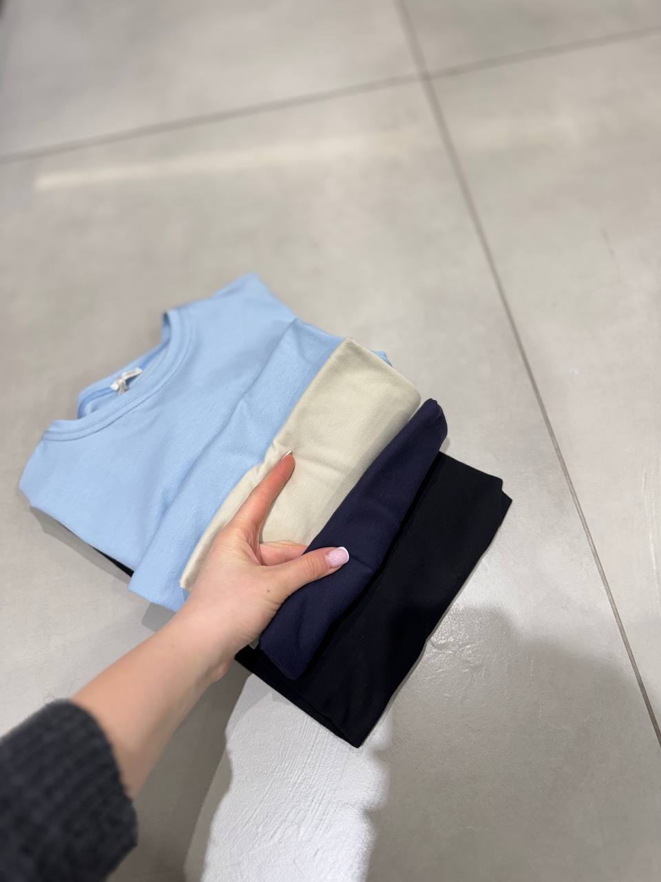 Фото Primo Emporio