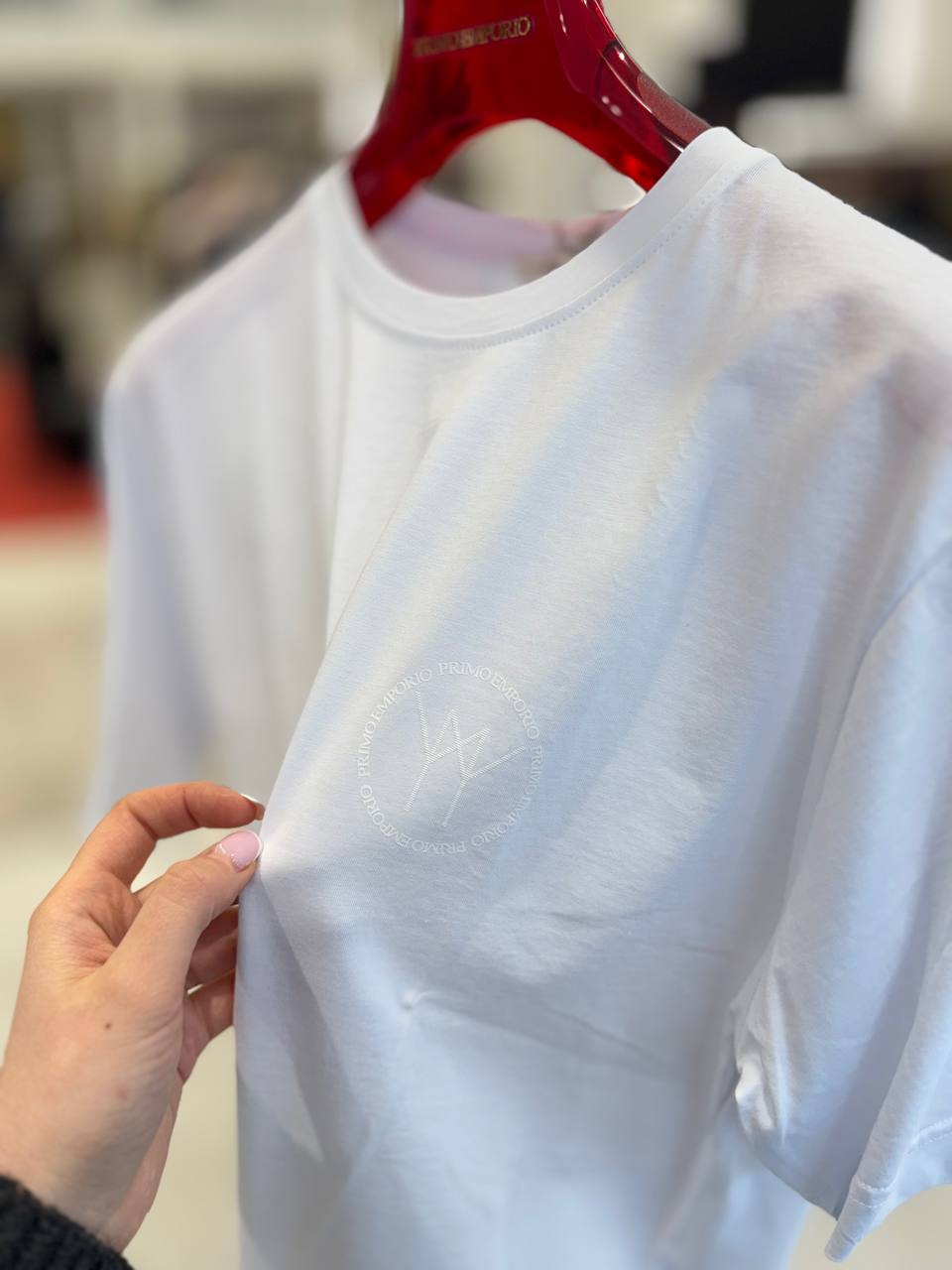 Фото Primo Emporio