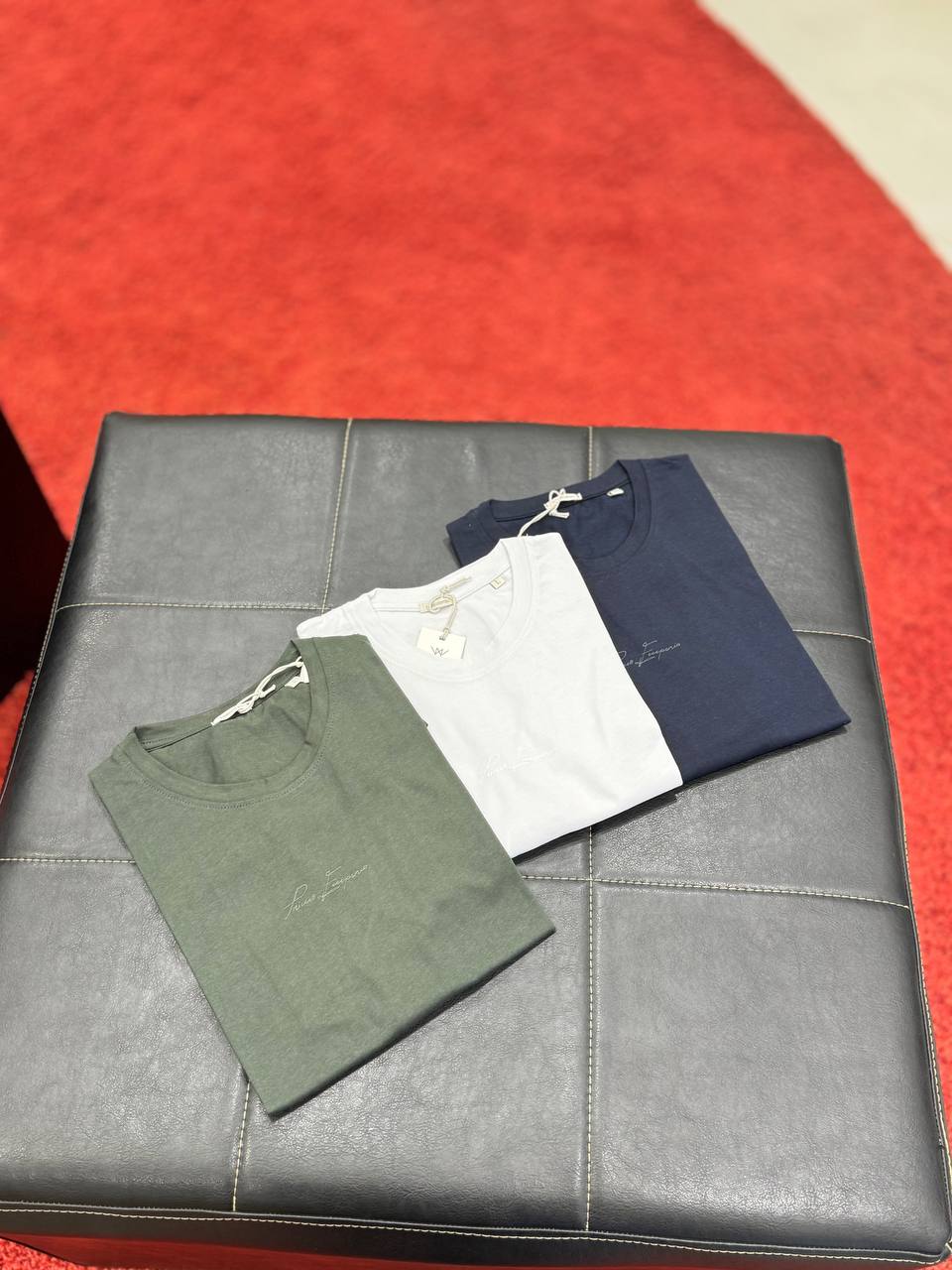 Фото Primo Emporio