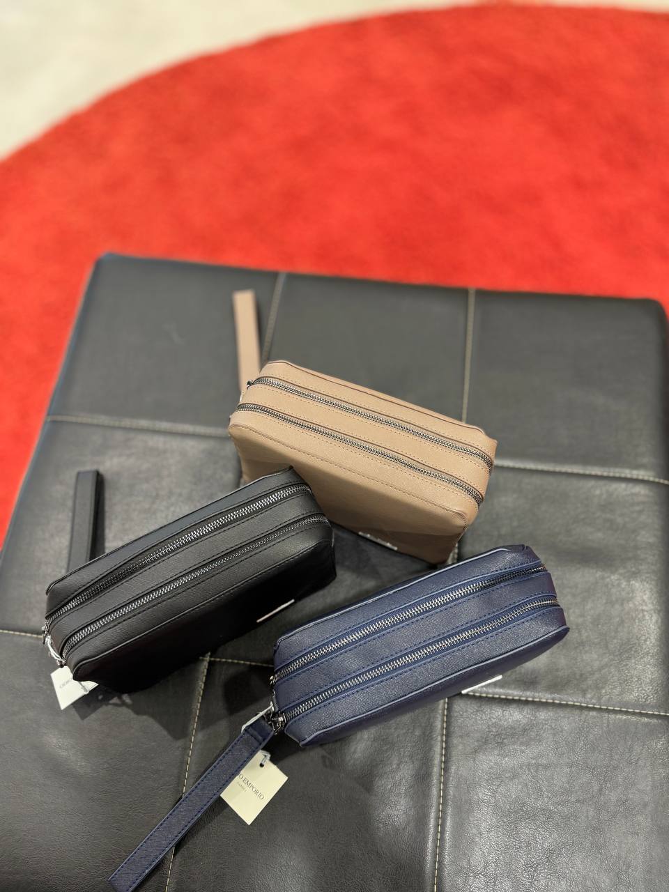 Фото Primo Emporio