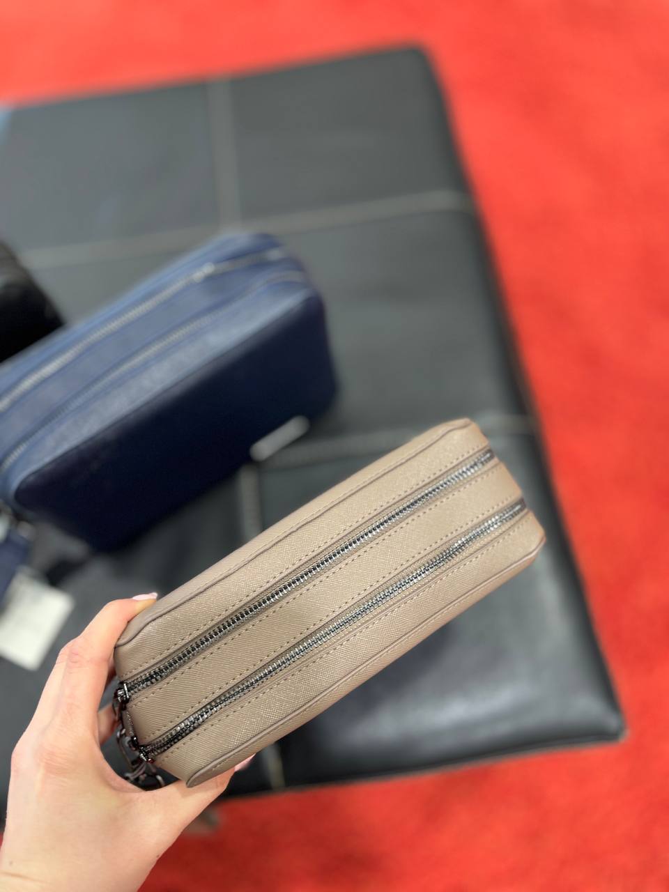 Фото Primo Emporio