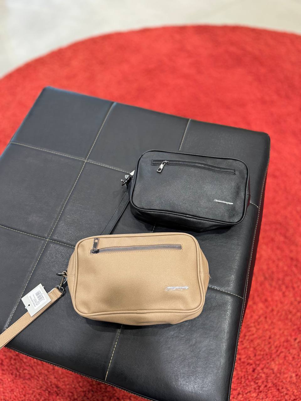 Фото Primo Emporio