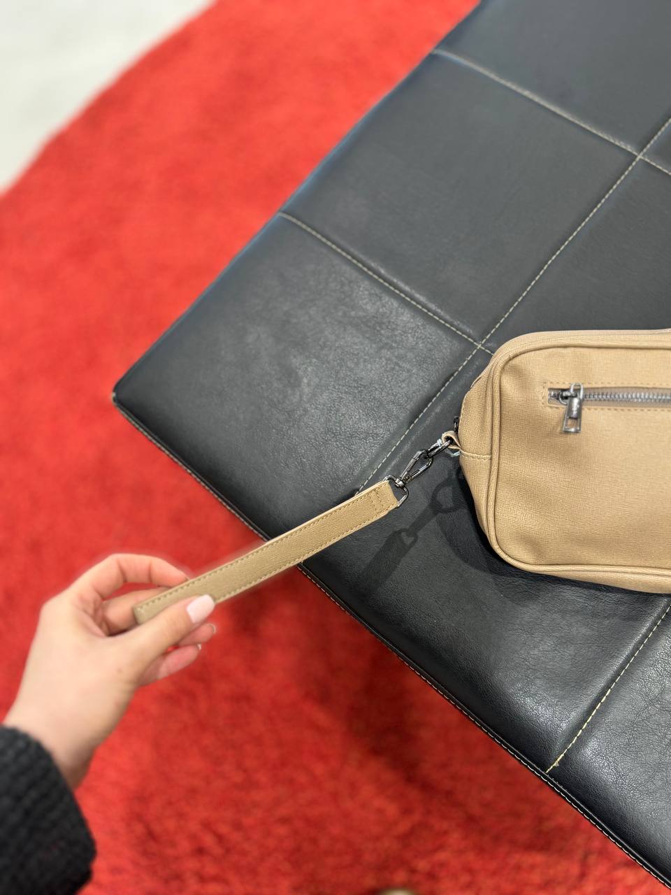 Итальянская одежда, бренд Primo Emporio, арт. 74113908