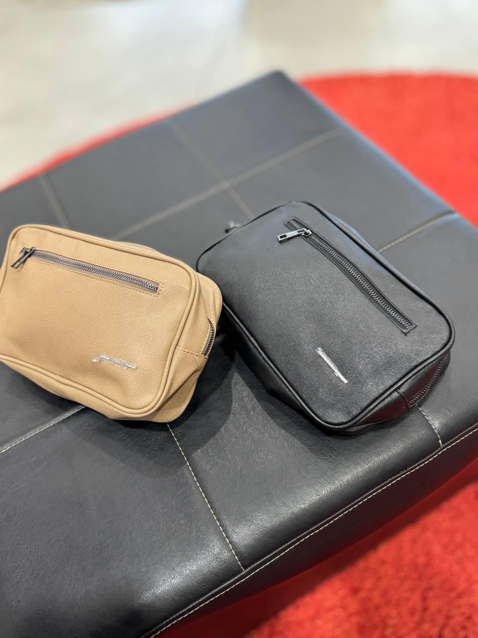 Фото Primo Emporio