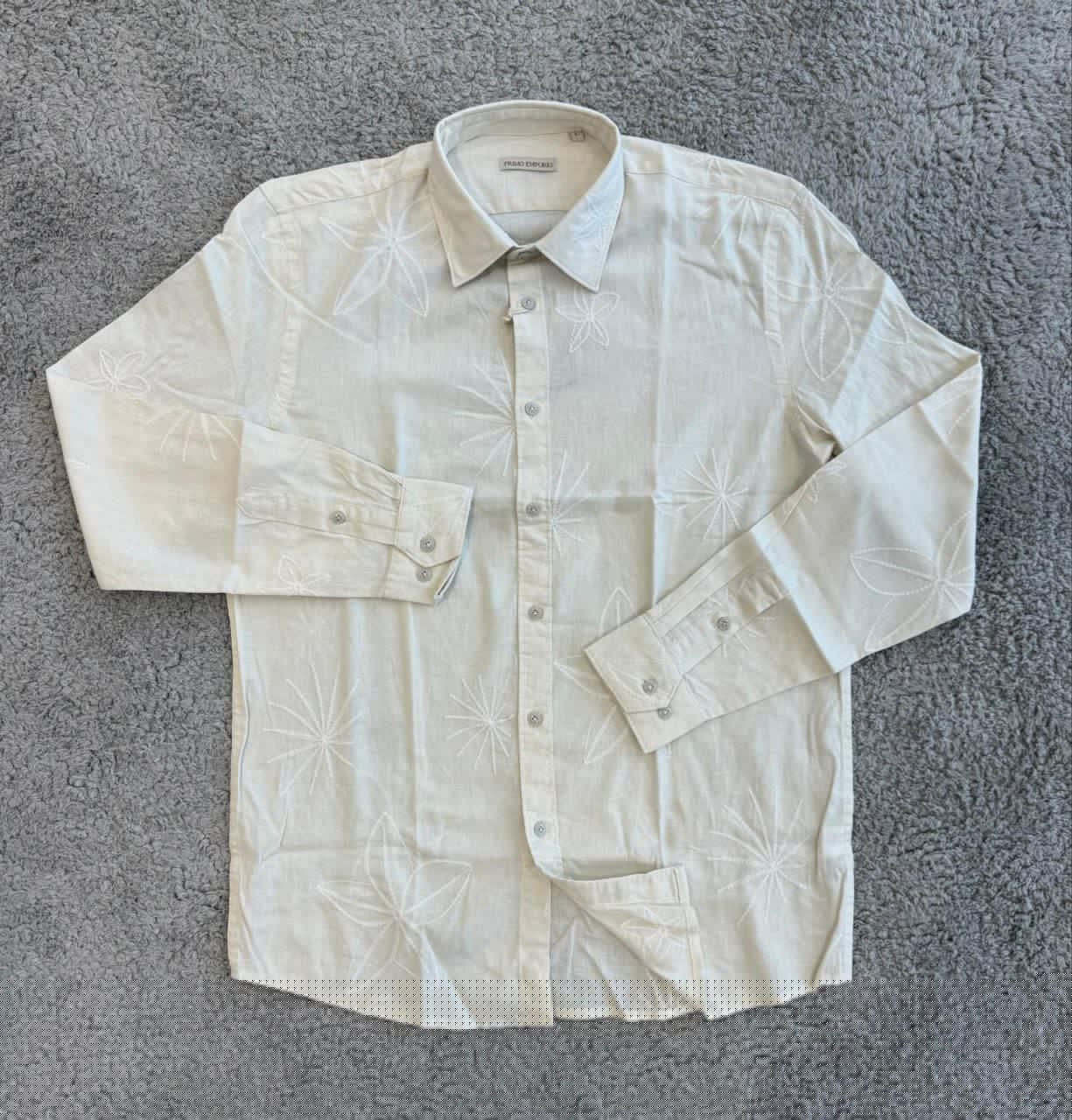 Фото Primo Emporio