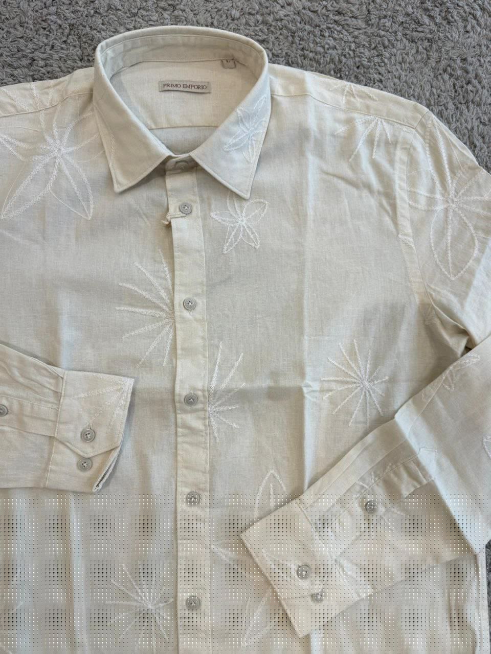 Фото Primo Emporio