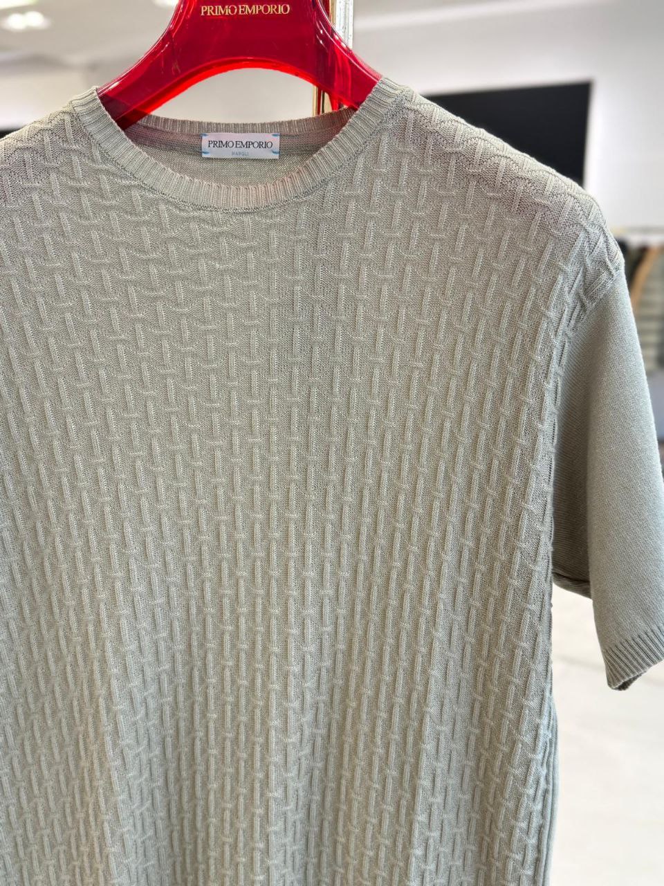 Фото Primo Emporio