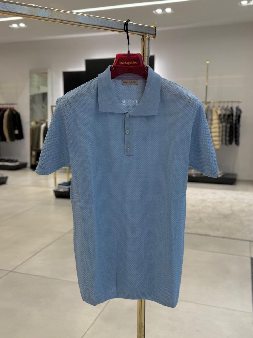 Фото Primo Emporio