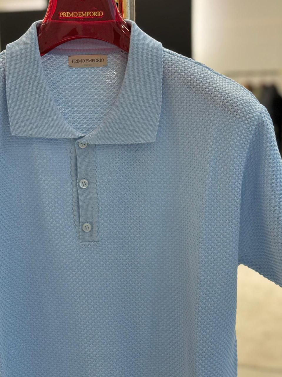 Фото Primo Emporio
