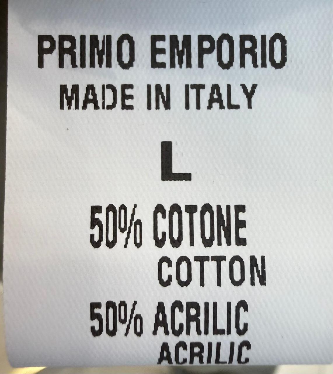 Фото Primo Emporio