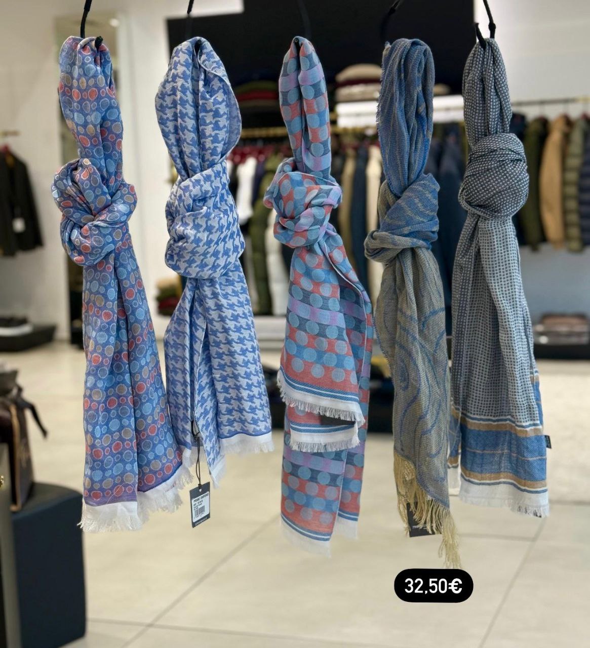 Фото Primo Emporio