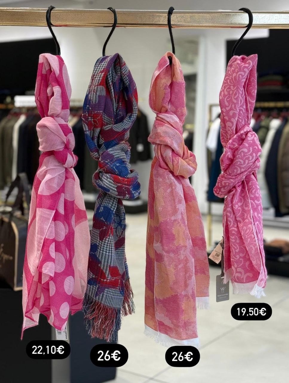 Фото Primo Emporio