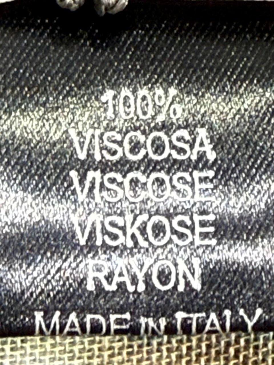 Фото Primo Emporio