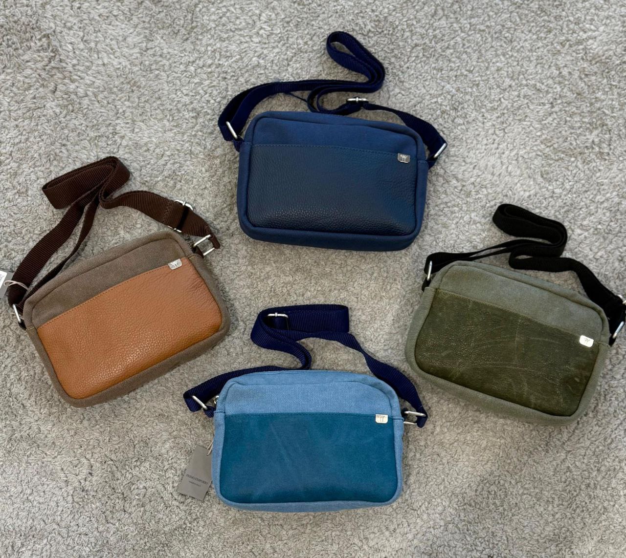 Фото Primo Emporio