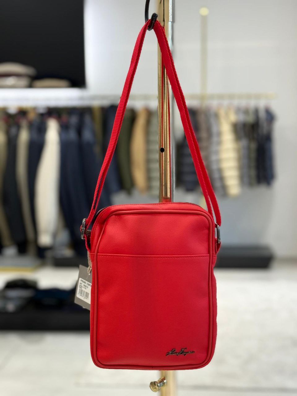 Фото Primo Emporio