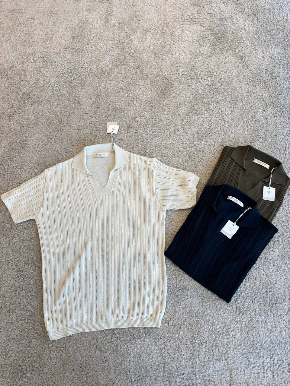 Фото Primo Emporio