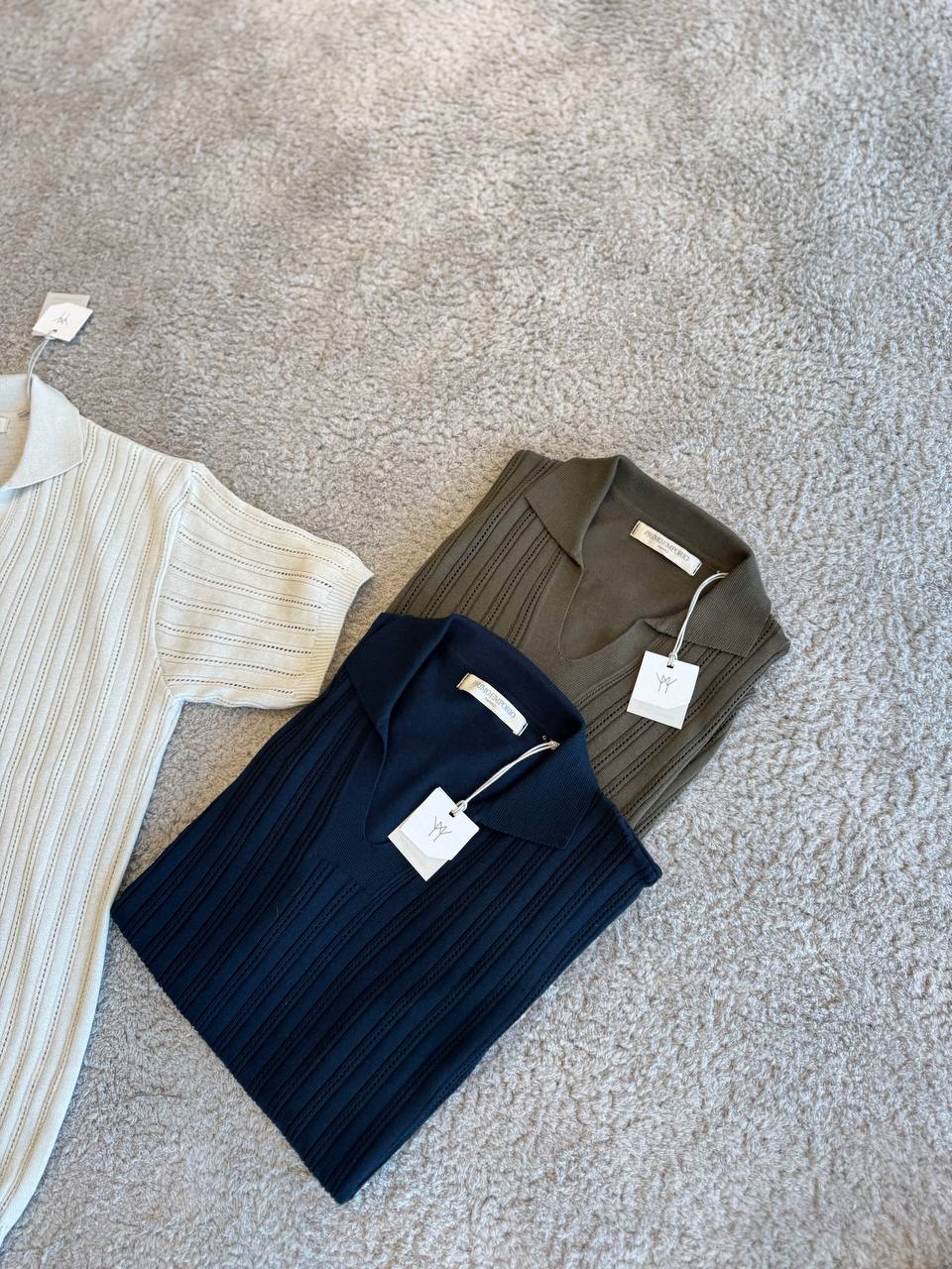 Фото Primo Emporio