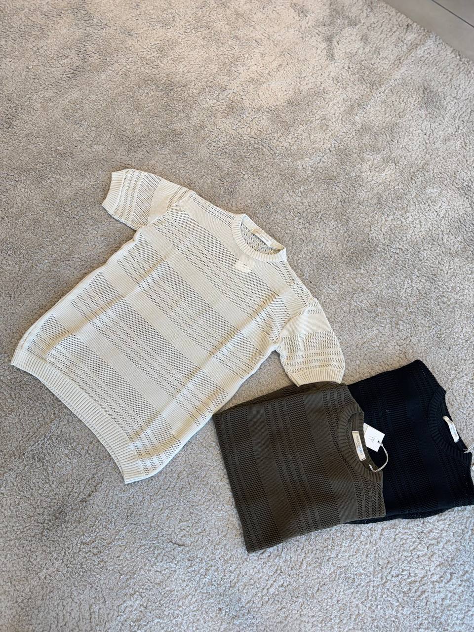 Фото Primo Emporio