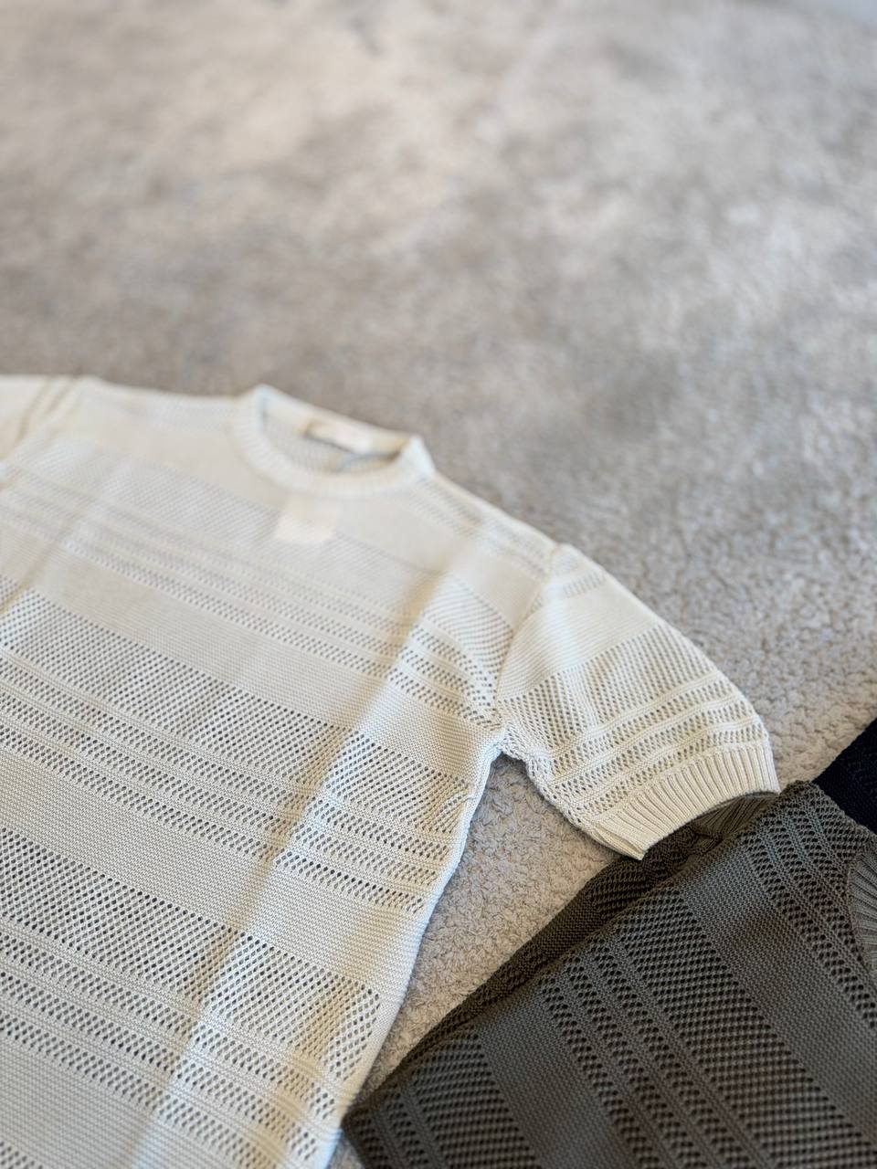 Фото Primo Emporio