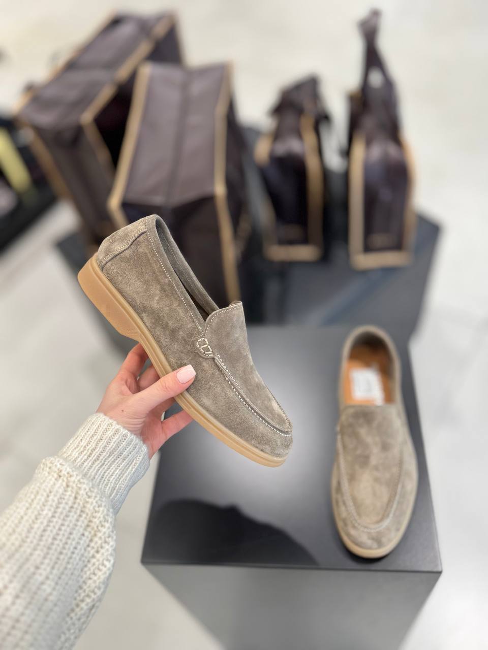 Фото Primo Emporio