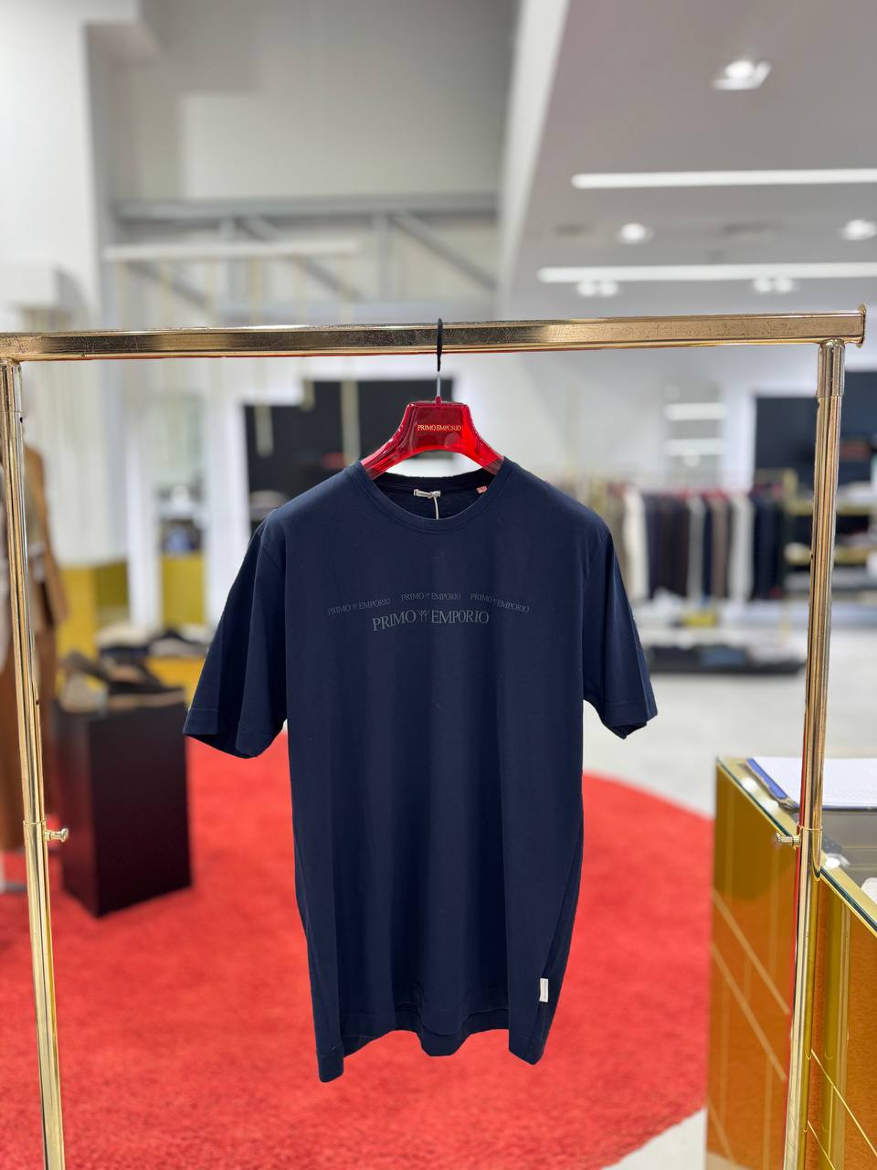 Фото Primo Emporio