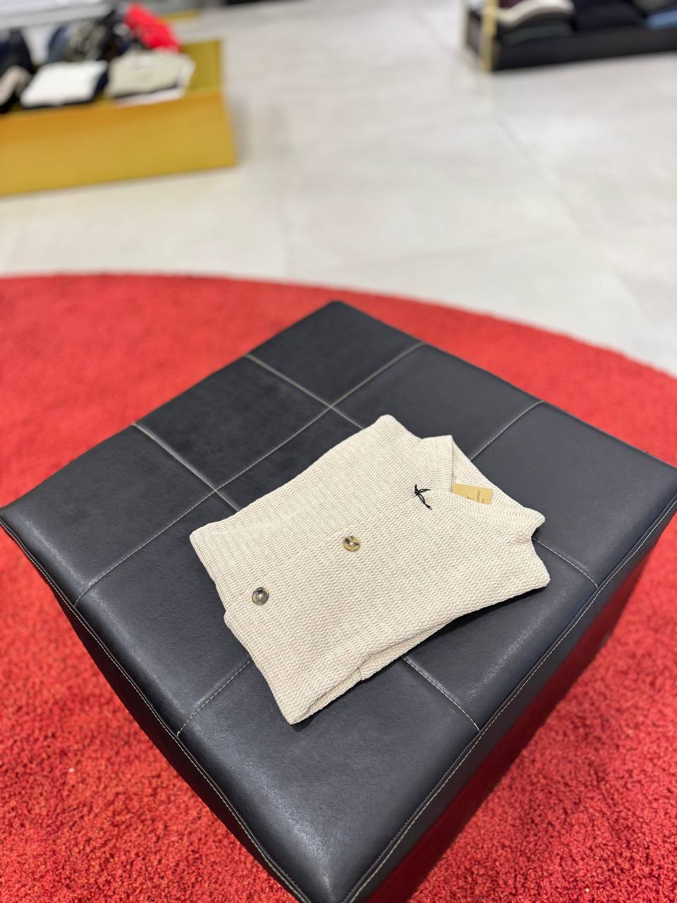 Фото Primo Emporio