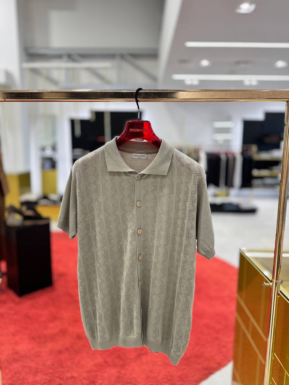 Фото Primo Emporio