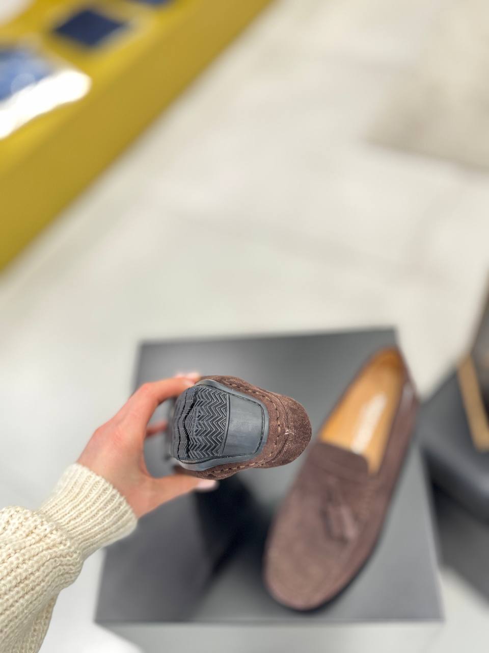 Фото Primo Emporio