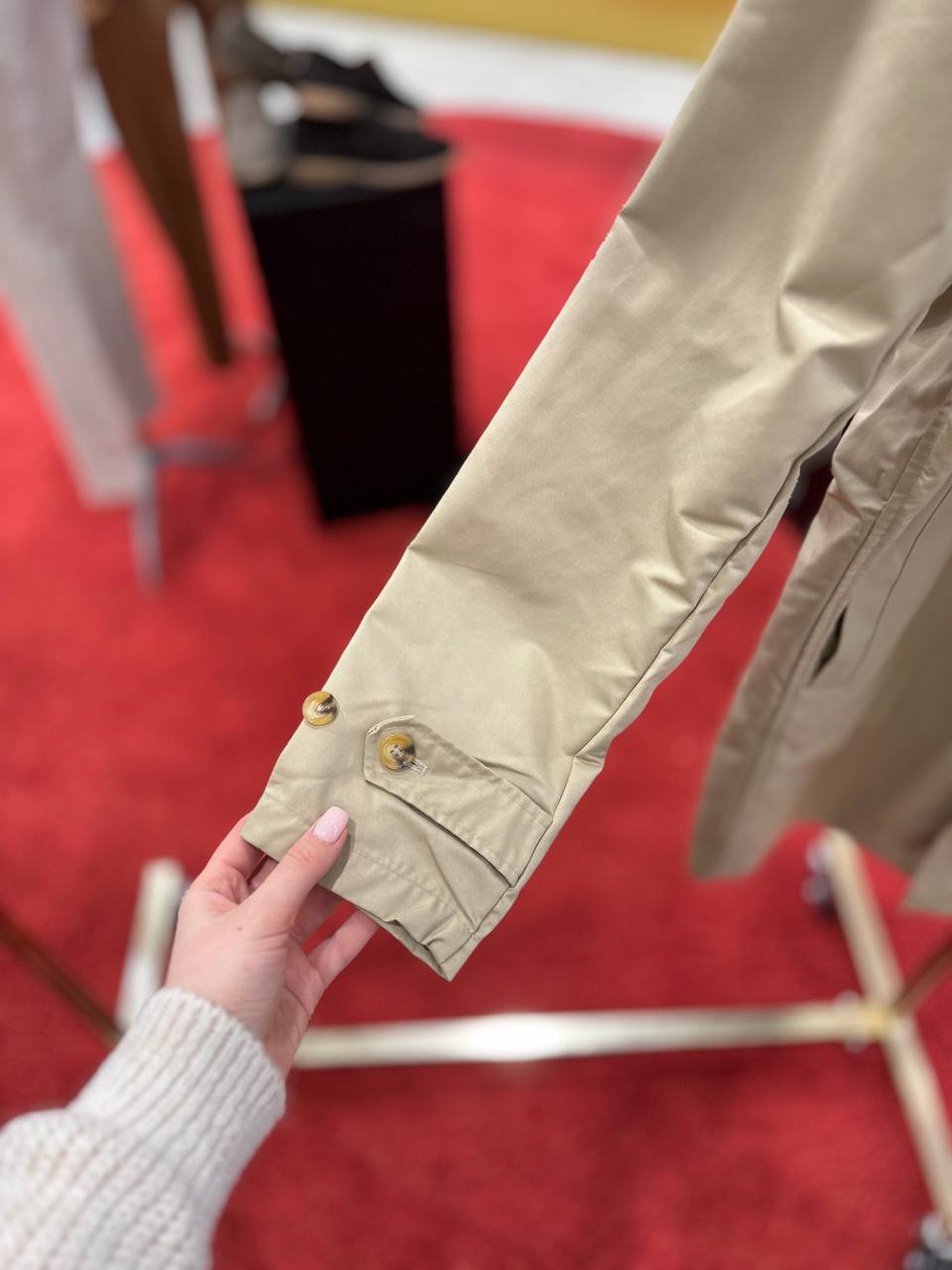 Фото Primo Emporio