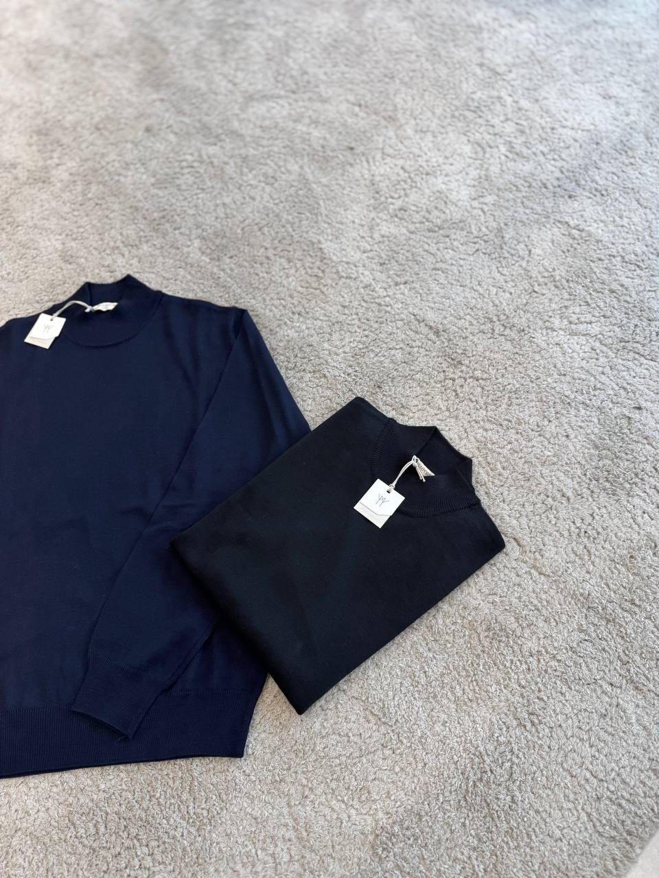 Фото Primo Emporio