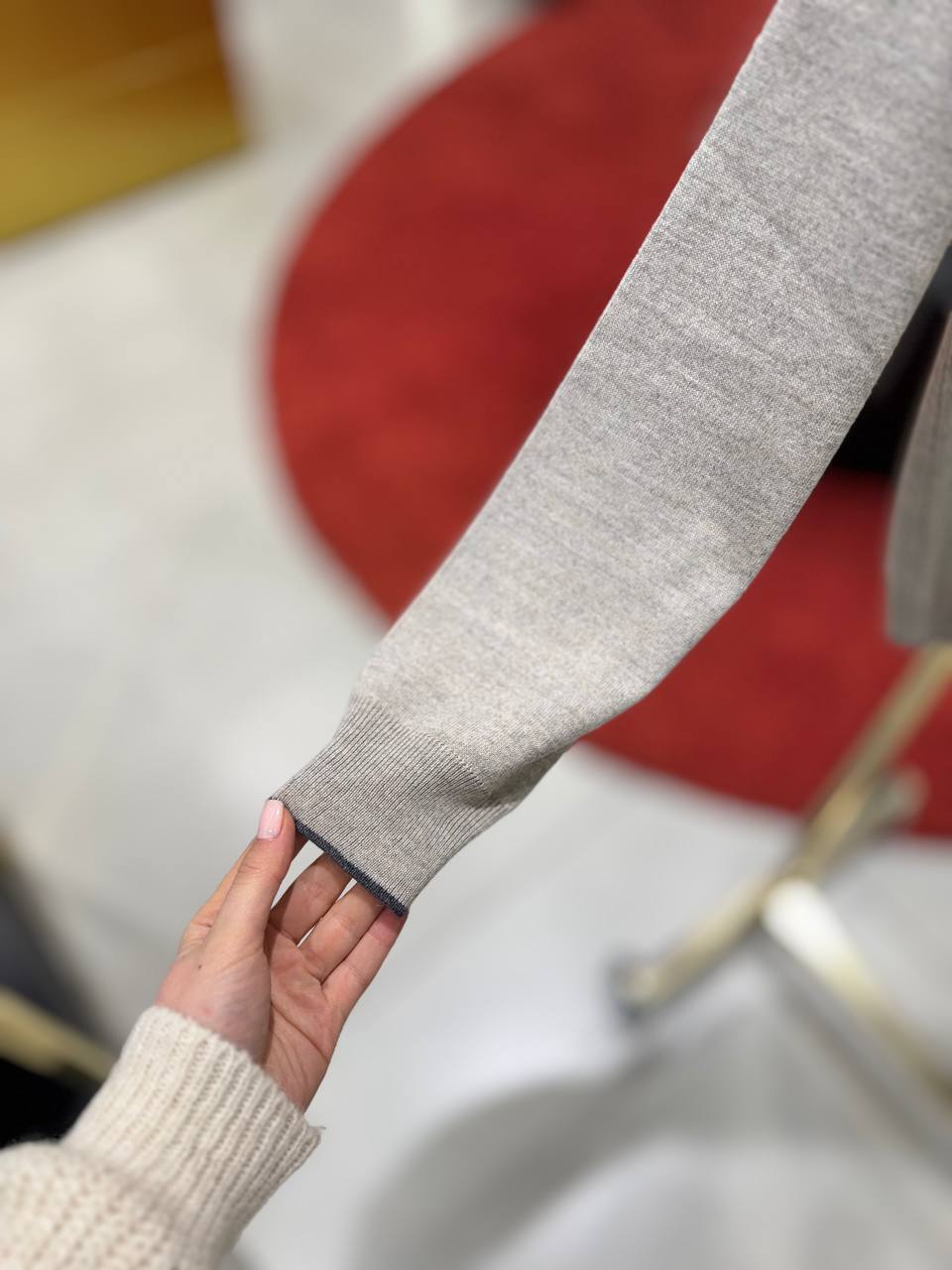 Фото Primo Emporio