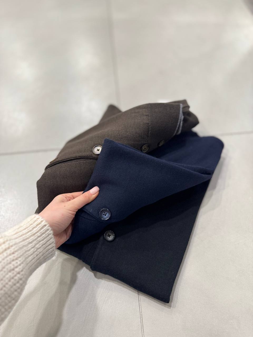 Фото Primo Emporio