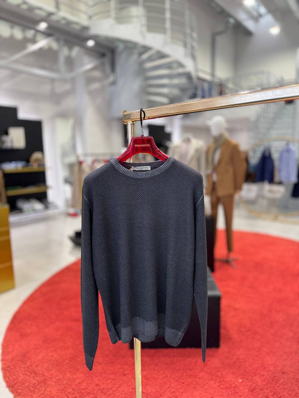 Фото Primo Emporio