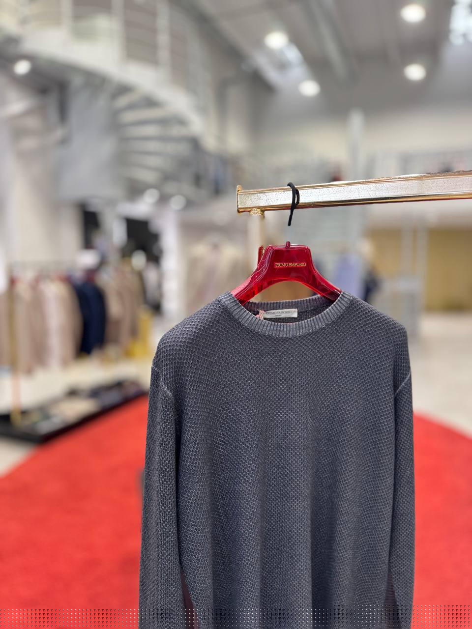 Фото Primo Emporio