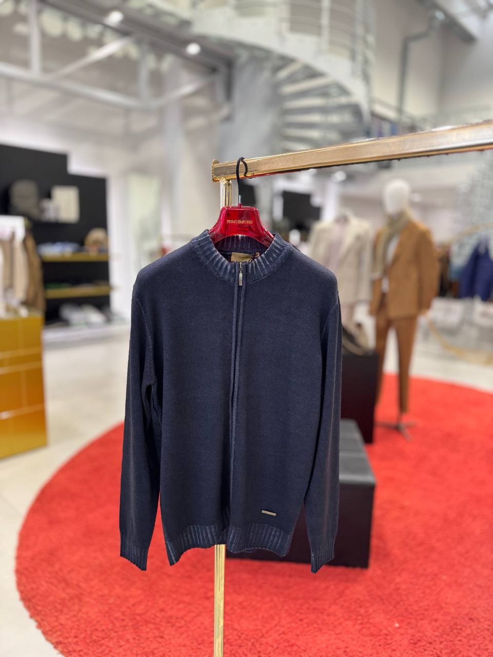 Фото Primo Emporio