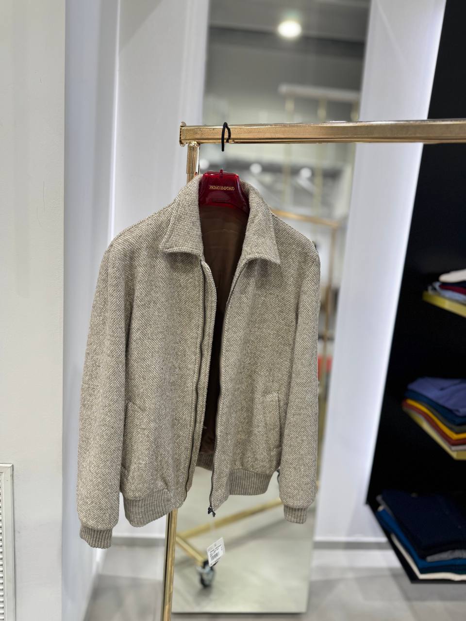 Фото Primo Emporio